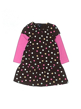 Baby Gap Dress (view 1)