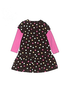 Baby Gap Dress (view 2)