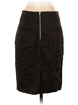 Ann Taylor Casual Skirt (view 2)