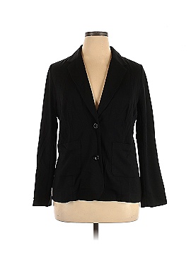 Jessica London Size 14