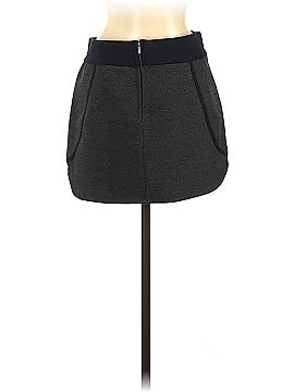 Trafaluc by Zara Casual Skirt (view 2)