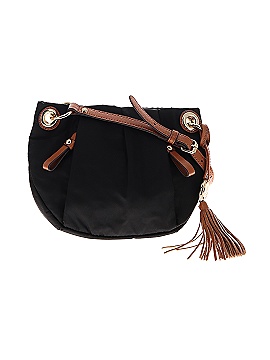 Vince Camuto Crossbody Bag