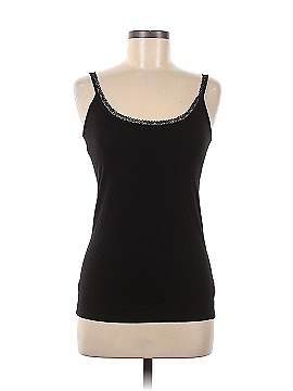 Woolworths Tank Top (view 1)