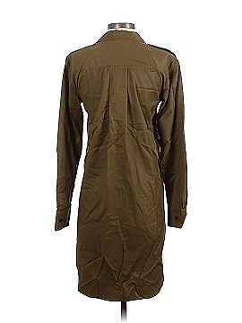 Rag & Bone Size XS (view 2)