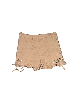 Charlotte Russe Shorts (view 2)