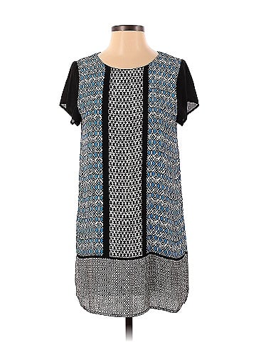 Dina Be Casual Dress (view 1)