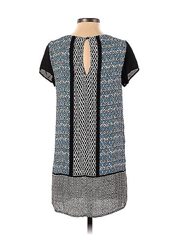 Dina Be Casual Dress (view 2)