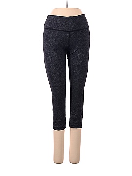 Lululemon Athletica Size 4