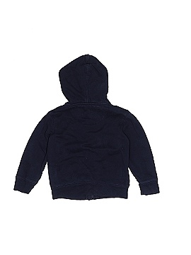 Gap Size 4T (view 2)
