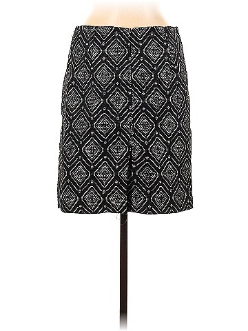 Amanda + Chelsea Formal Skirt (view 2)