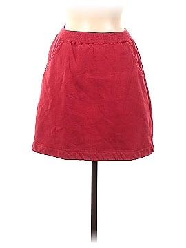 International Exchange Casual Skirt (view 1)