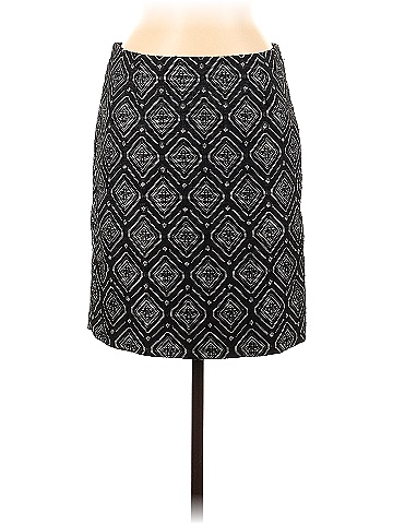 Amanda + Chelsea Formal Skirt (view 1)