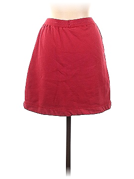 International Exchange Casual Skirt (view 2)