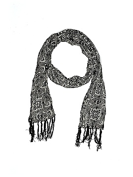 Unbranded Scarf (view 1)