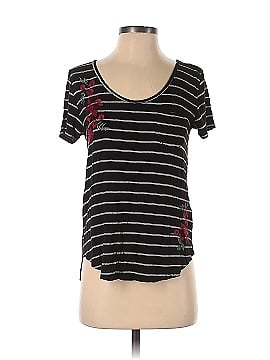 Hollister Short Sleeve T-Shirt (view 1)