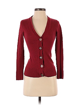 Tory Burch Size XS (view 1)