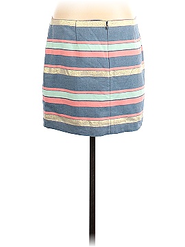 Gap Outlet Casual Skirt (view 2)