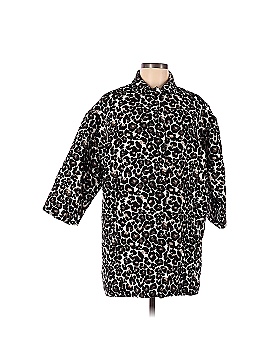 Topshop Size 6