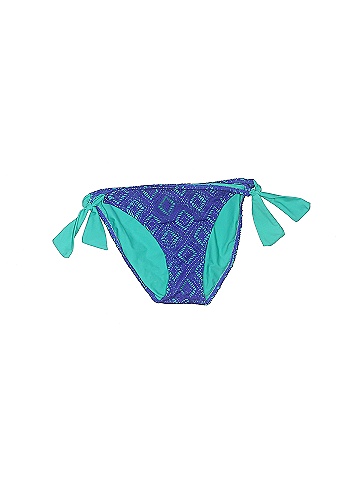 Hula Honey Swimsuit Bottoms (view 1)