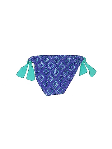 Hula Honey Swimsuit Bottoms (view 2)
