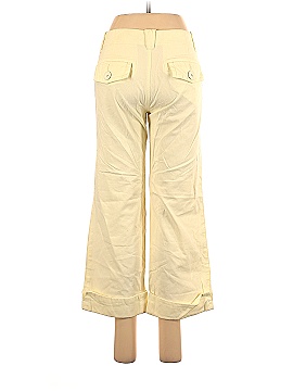 Banana Republic Cords (view 2)