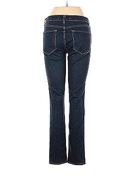 J Brand Size 28 waist (view 2)