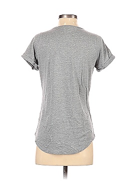 Essentials Short Sleeve T-Shirt (view 2)