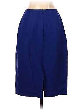 Maggy L Casual Skirt (view 2)