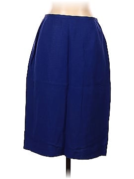 Maggy L Casual Skirt (view 1)