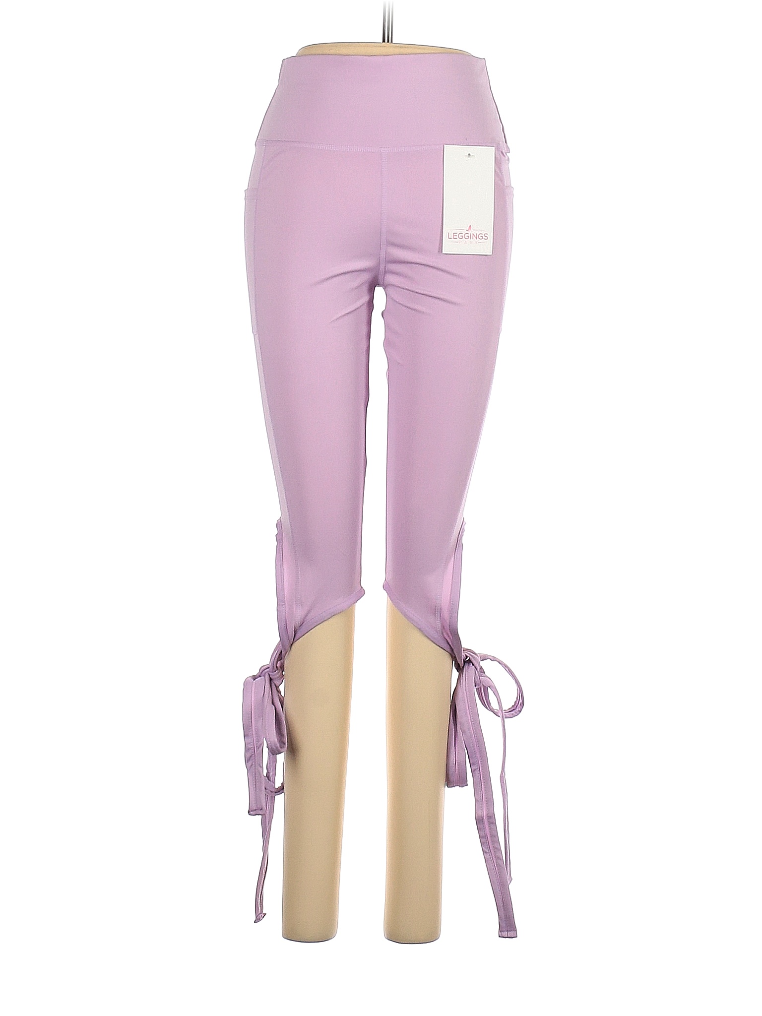 leggings park website
