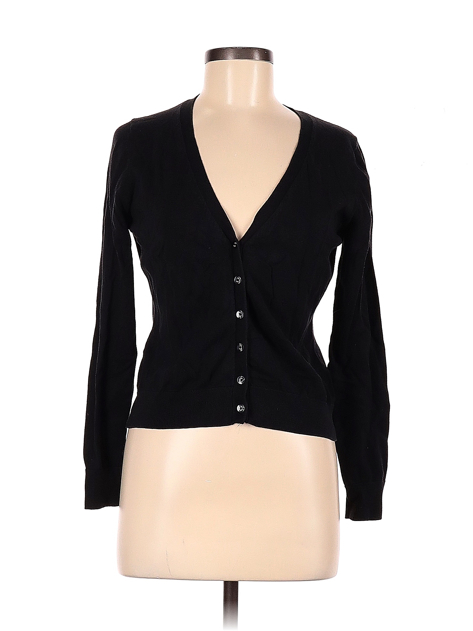 Jcpenney Women's Sweaters On Sale Up To 