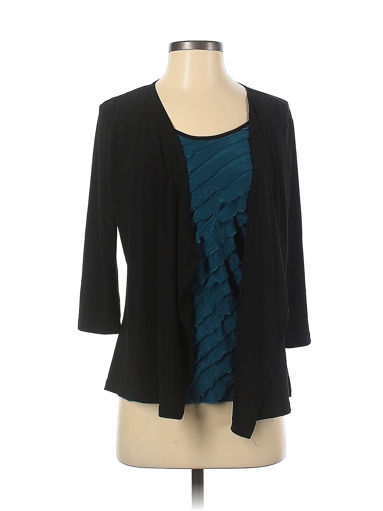 Keren Hart Women's Clothing On Sale Up 
