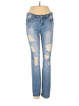 Cello Jeans Jeans (view 1)