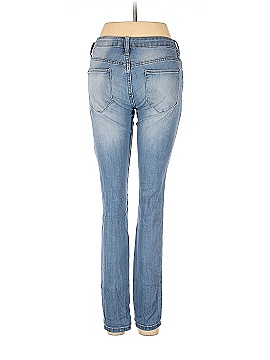 Cello Jeans Jeans (view 2)