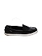 Cole Haan Size 10 1/2