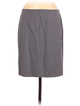 Halogen Casual Skirt (view 1)