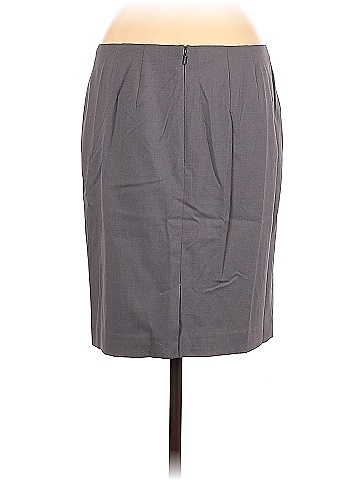 Halogen Casual Skirt (view 2)