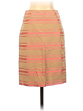 J.Crew Factory Store Casual Skirt (view 1)