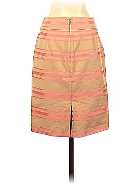 J.Crew Factory Store Casual Skirt (view 2)