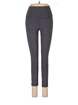 Lululemon Athletica Size 4