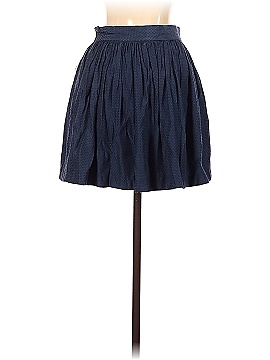 Valerie Tolosa Casual Skirt (view 2)