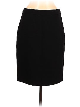 Nine West Casual Skirt (view 1)