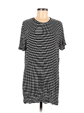 Brandy Melville Casual Dress (view 1)