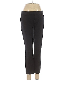 Gap Dress Pants (view 1)