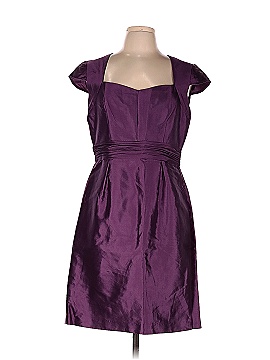 Adrianna Papell Cocktail Dress