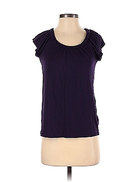 Gap Outlet Short Sleeve Top (view 1)