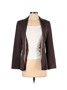 BCBGMAXAZRIA Blazer (view 1)