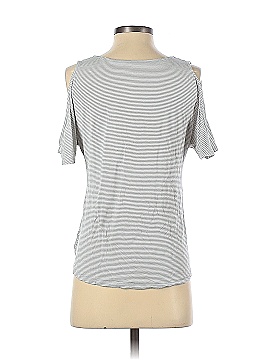 American Eagle Outfitters Short Sleeve Top (view 2)