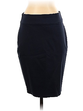 Ann Taylor Casual Skirt (view 1)