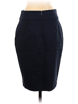 Ann Taylor Casual Skirt (view 2)